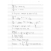 NOTES 